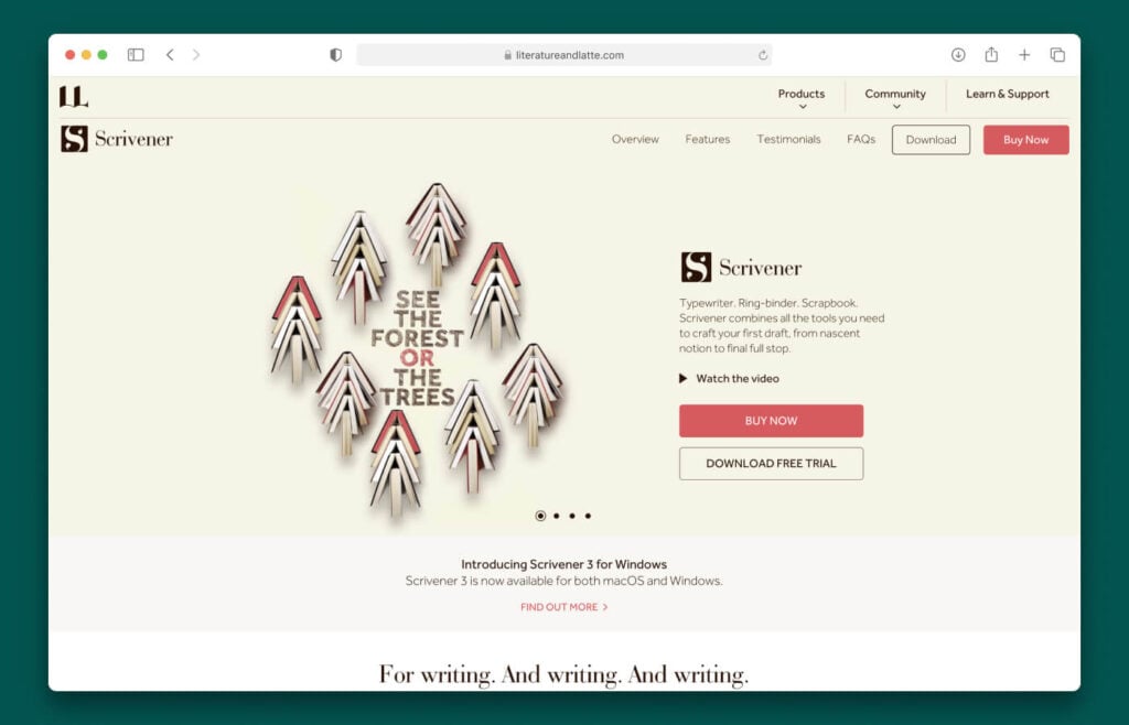 scrivener-1024x658.jpg