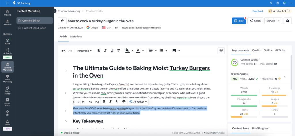 se-ranking-best-ai-writing-tools-1024x472.png