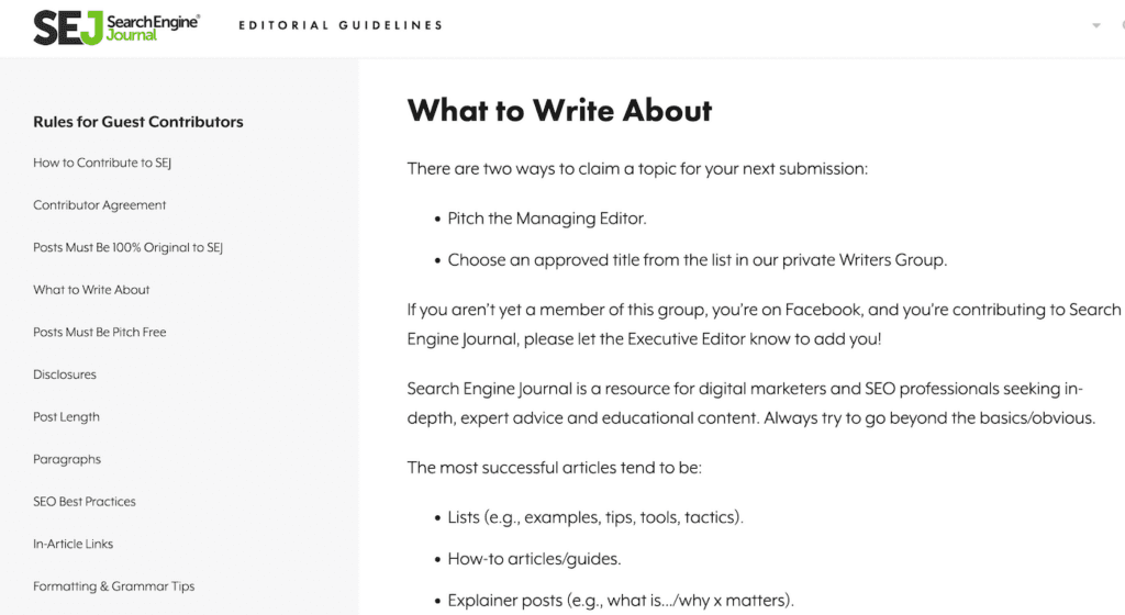 search-engine-journal-author-guidelines-1024x560.png