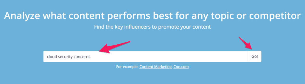 search-in-buzzsumo.png