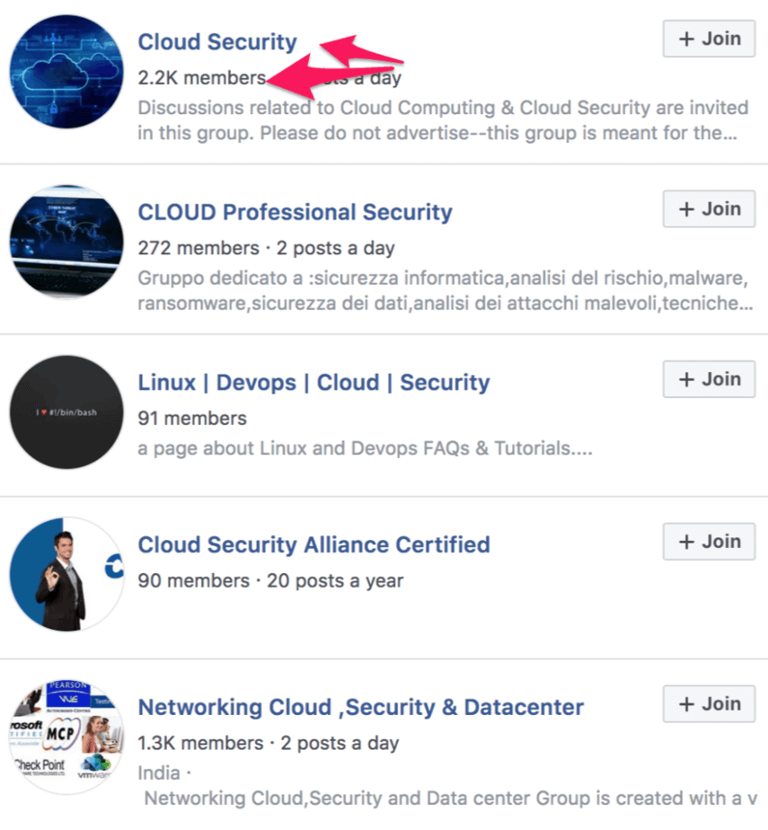 search-in-groups-and-forums.png