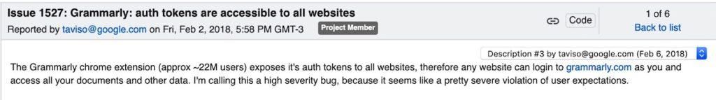 security-analyst-discovered-grammarly.jpg