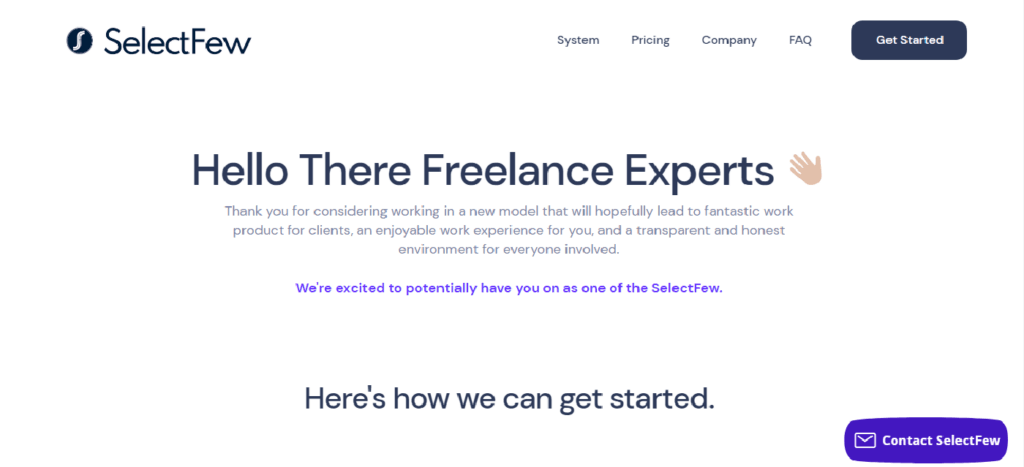 selectfew-1024x467.png
