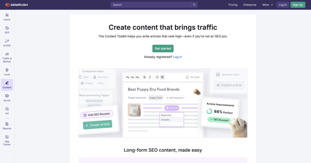 semrush-homepage-interface-1024x538.jpg
