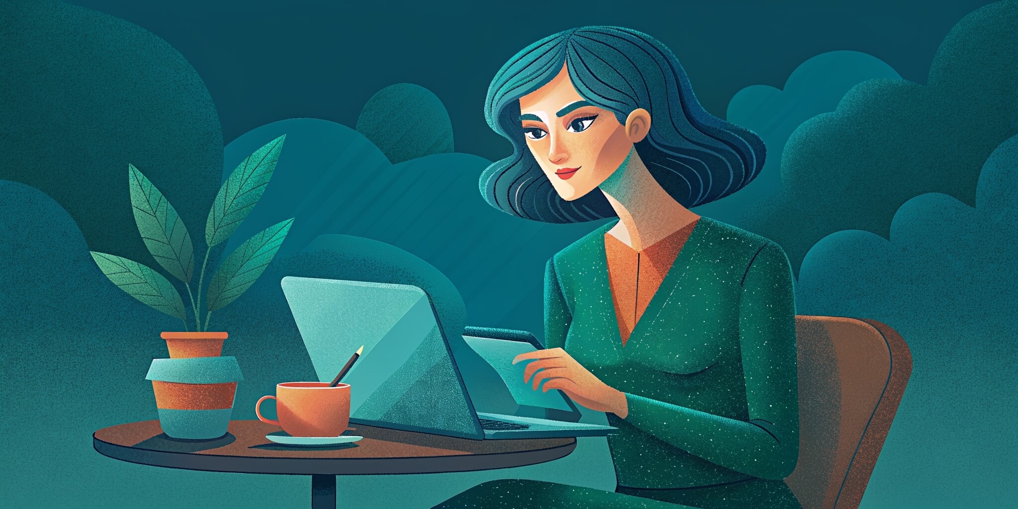 Best SEO Content Writing Services in 2024