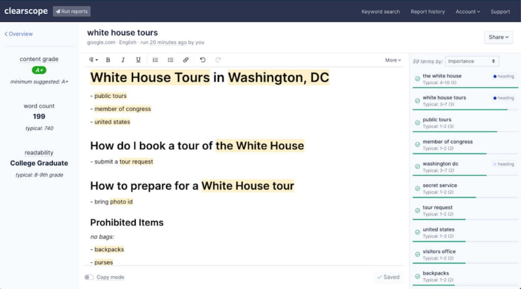seo-focused-content-brief-example-1024x569.jpg