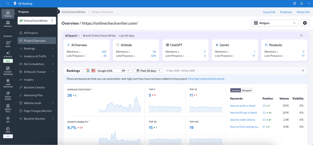 seranking-best-ai-seo-tools-1024x476.png