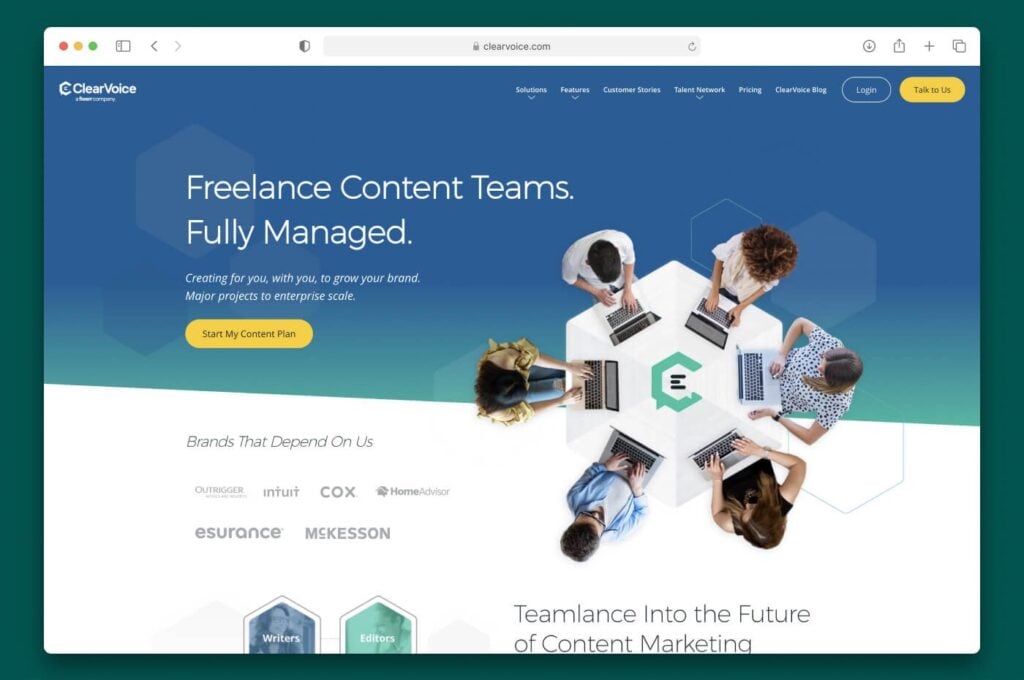 services-clearvoice-1024x680.jpg