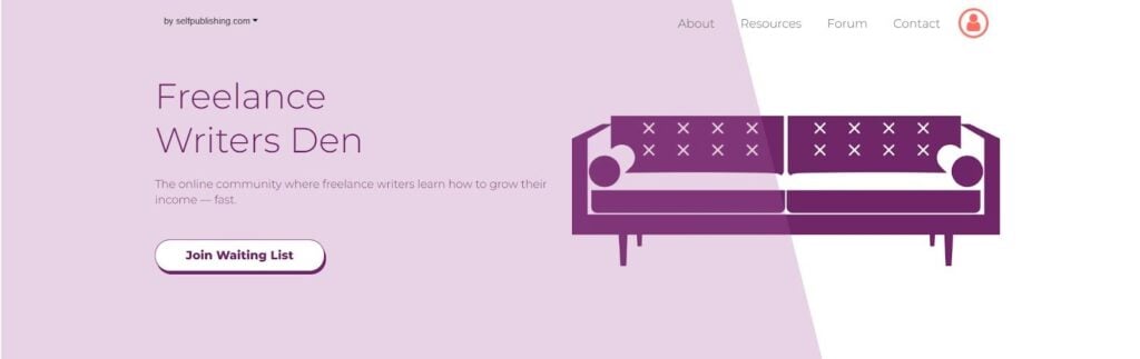 services-freelance-writers-den-1024x323.jpg