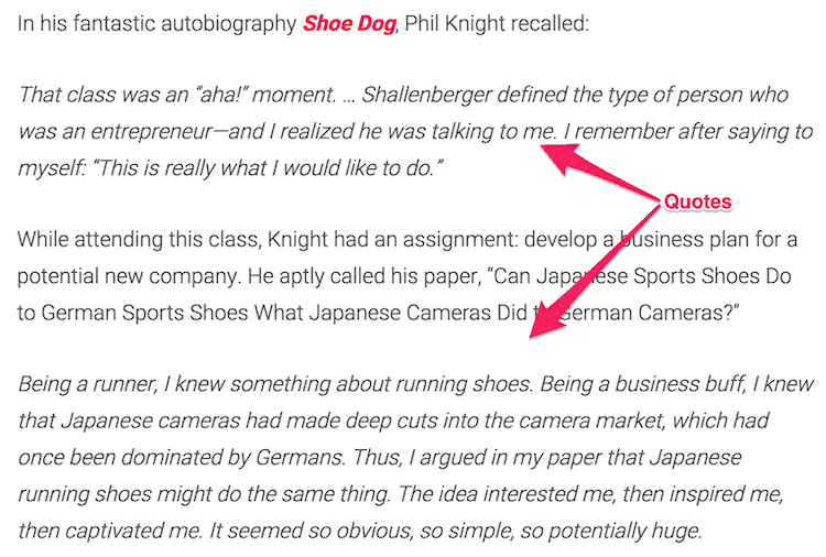 shoe-dog-notes.png