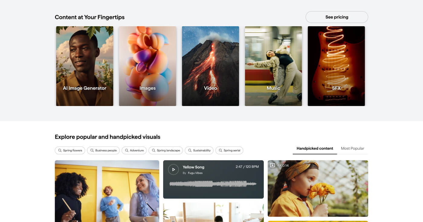 Shutterstock