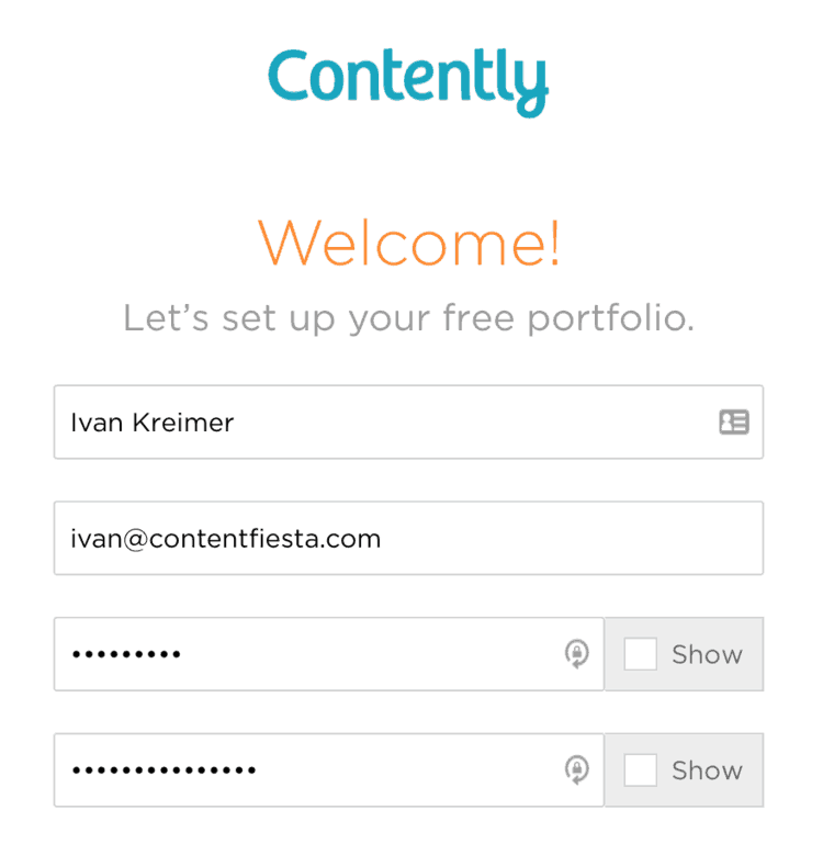 signup-contently.png