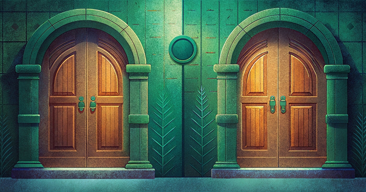 Simile Definition in Writing (How To Write + Examples)