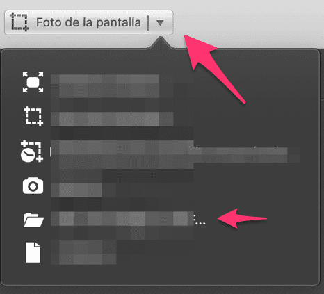 skitch-image.png
