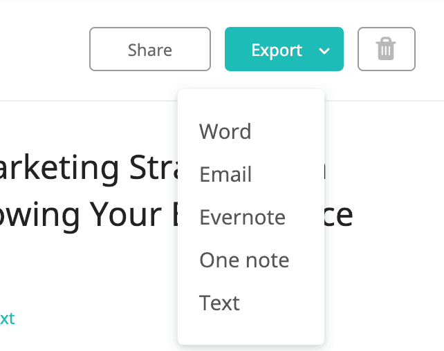 skitch-liner-export.png