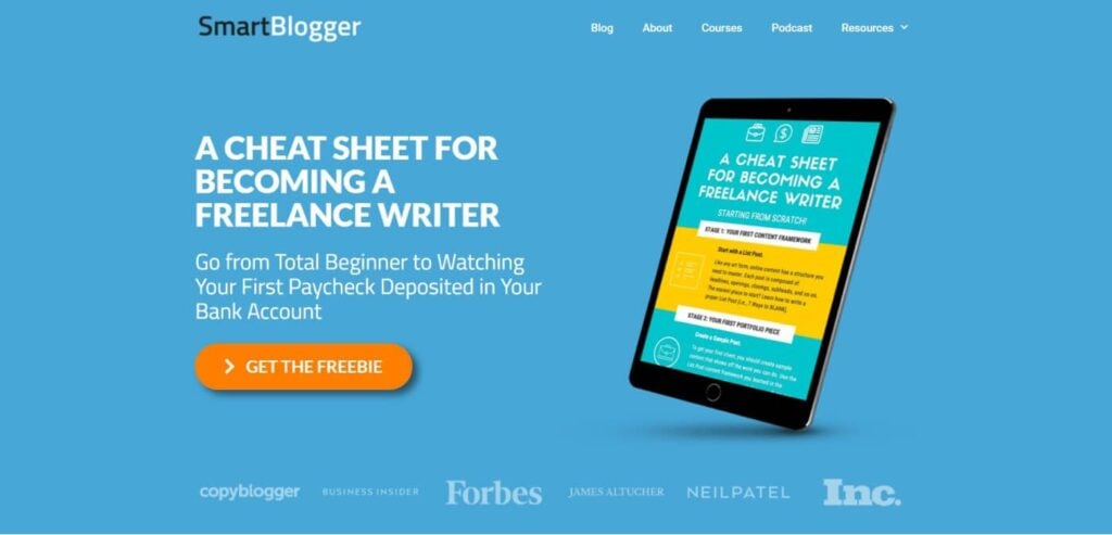 smart-blogger-1024x493.jpg