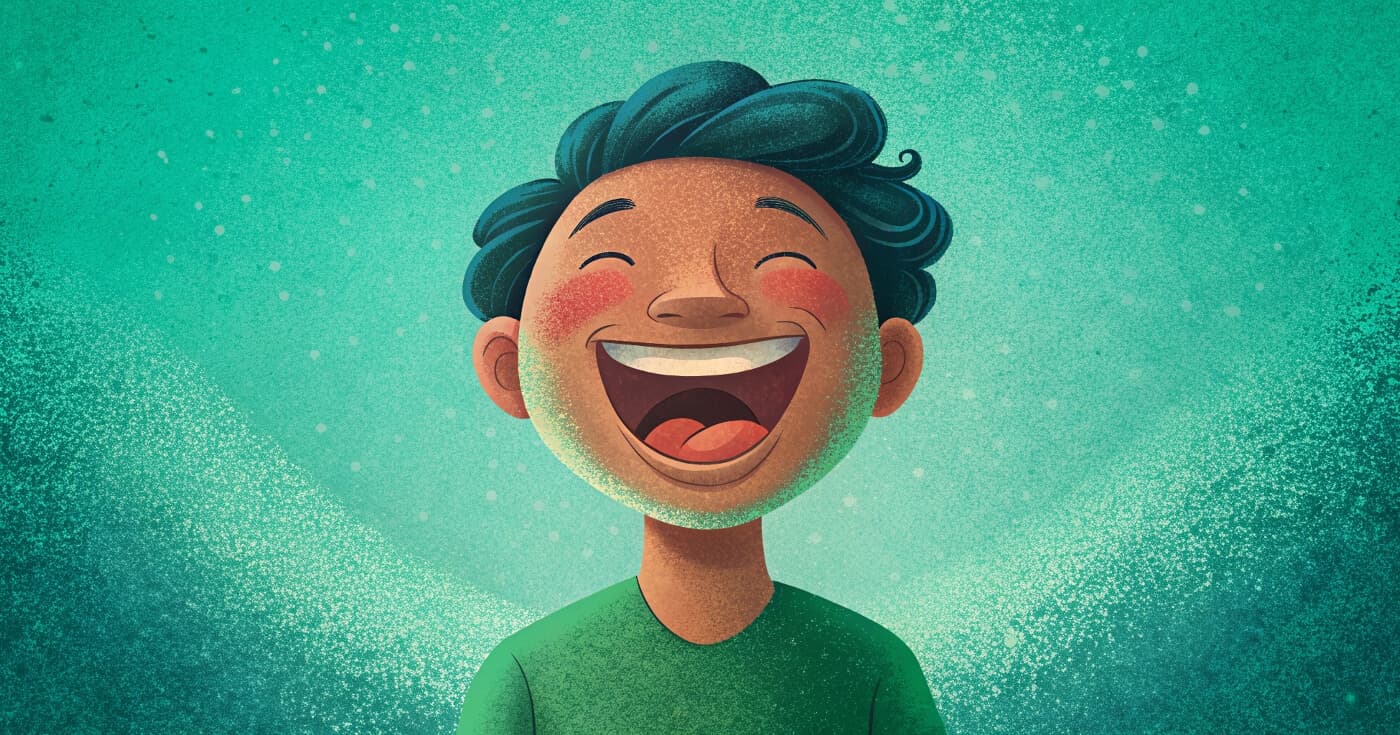 50 Smile Quotes to Brighten Your Life