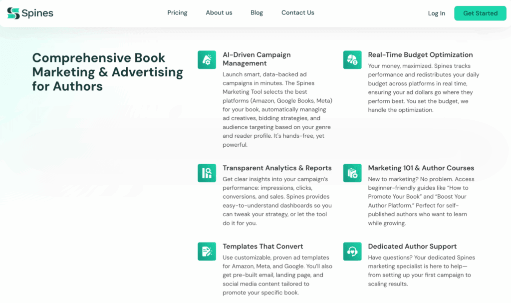 spines-writing-tools-best-writing-1024x607.png
