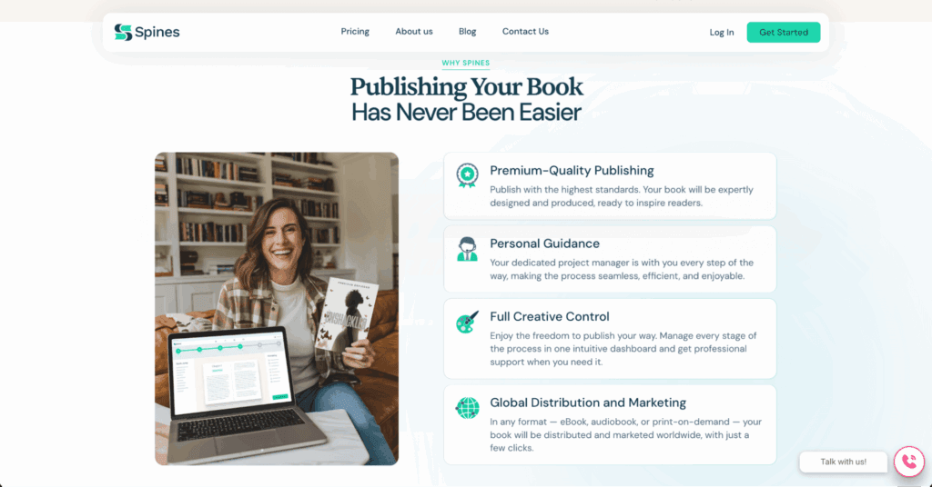 spines-writing-tools-to-10x-your-writing-1024x536.png