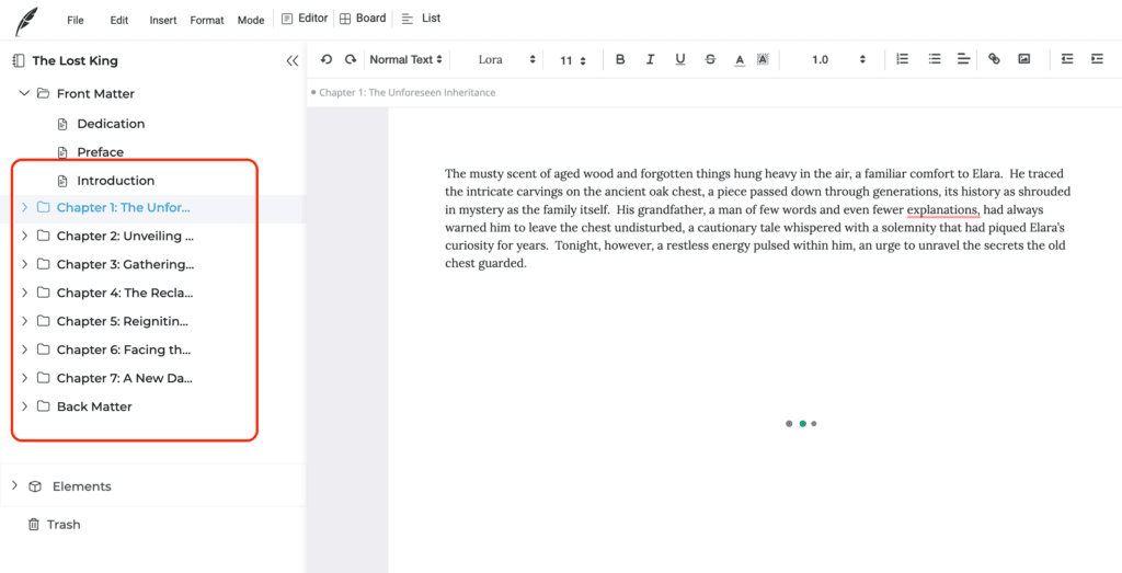 Squibler-Chapters-1024x523.png