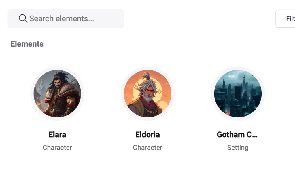 Squibler-Elements-1024x650.png