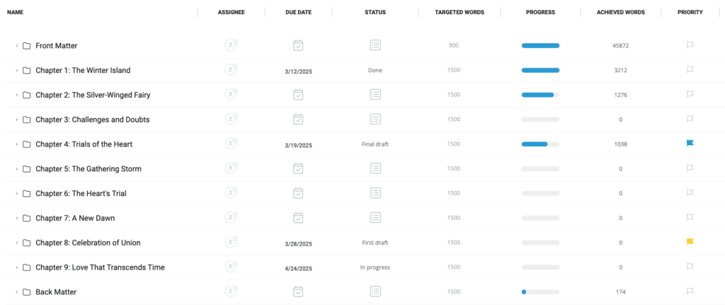 Squibler-goal-setting-1024x431.png