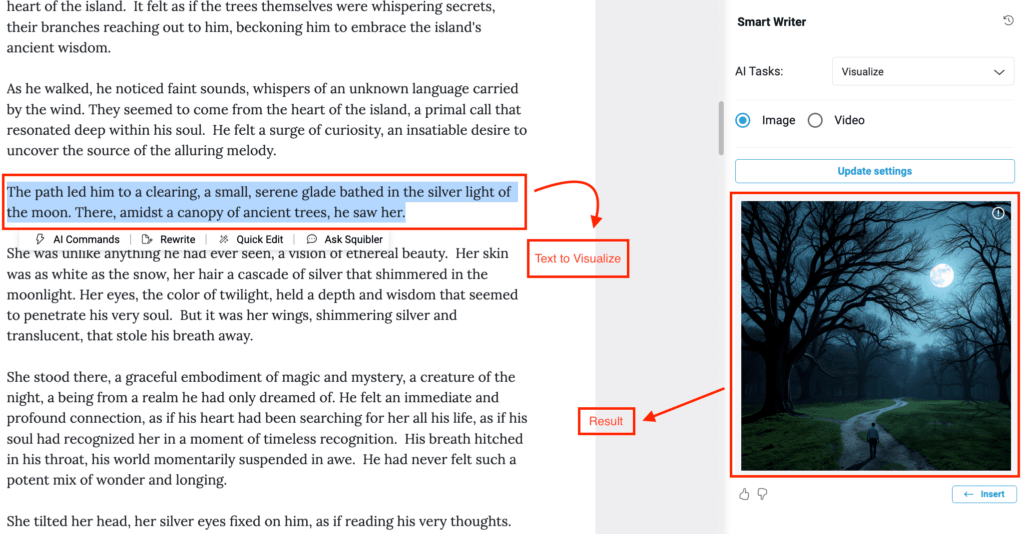 Squibler-Visualize-Feature--1024x534.png
