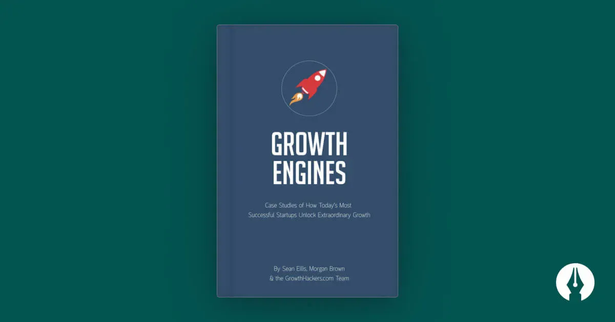 startup-growth-engines