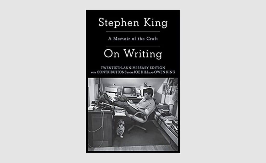 stephen-king-on-writing-a-memoir-of-the-craft-1024x628.jpg