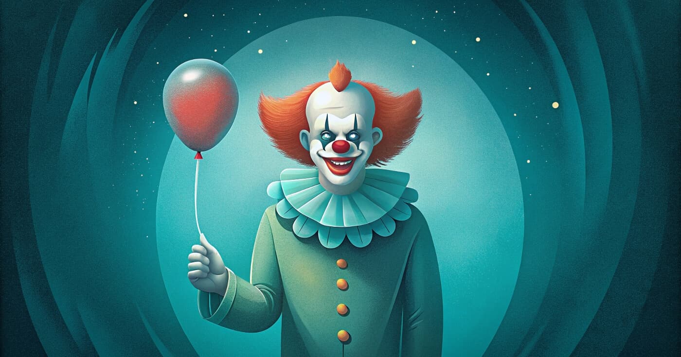 Stephen King Quotes on Life, Horror & Love