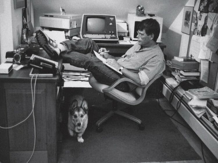 stephen-king-writing-tips.jpg