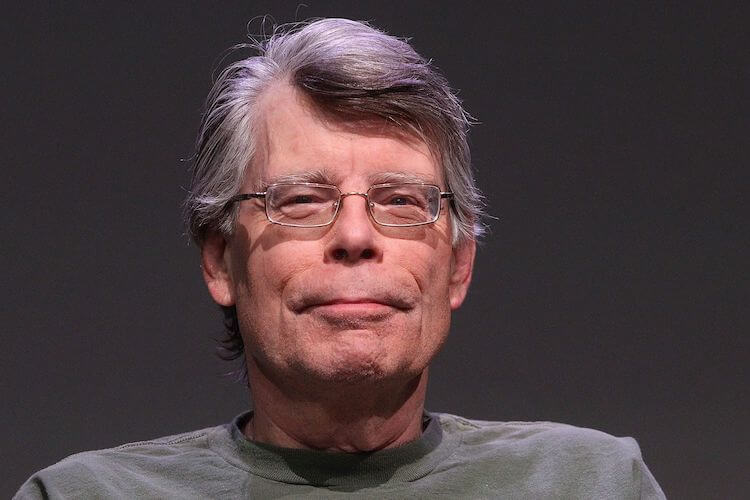 stephen-king.jpg