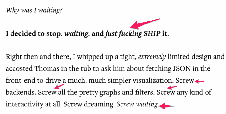 strategic-swearing.png
