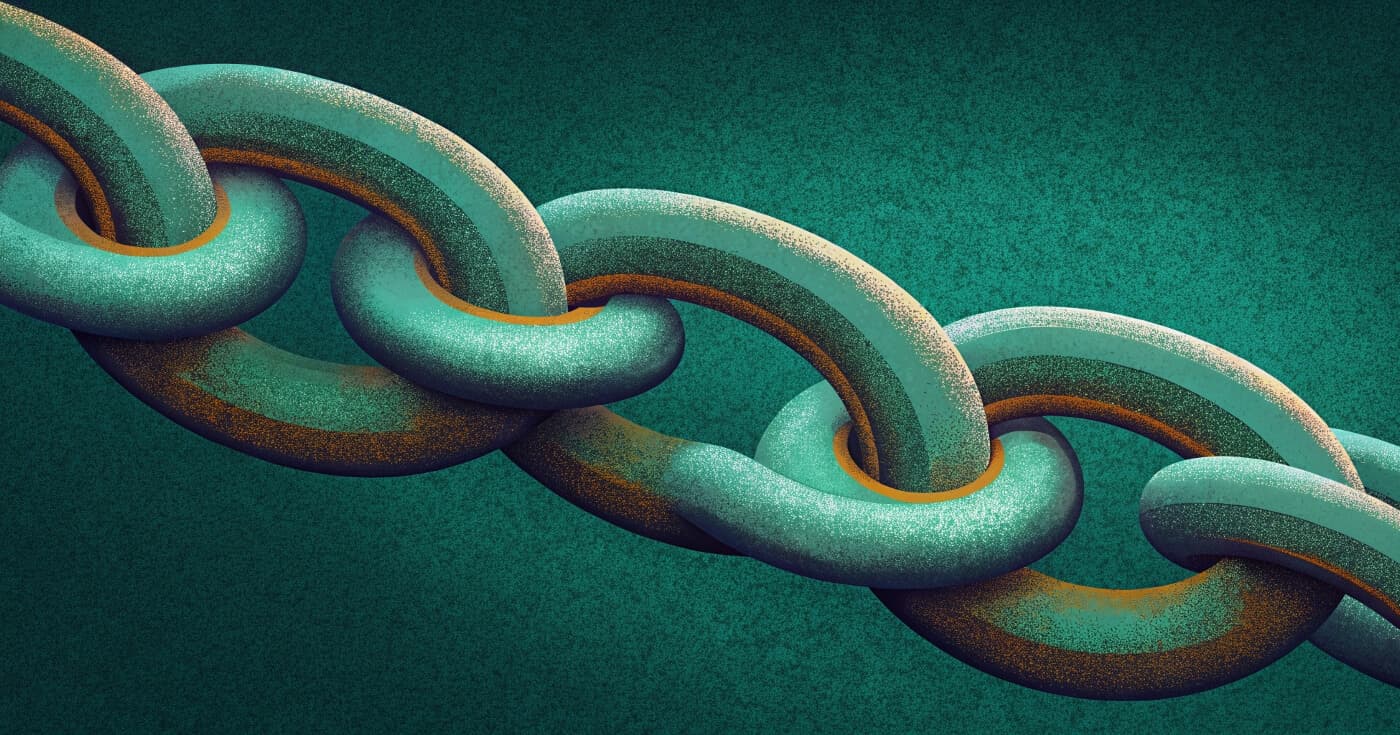 The Ultimate List of Strong Verbs for More Impactful Writing