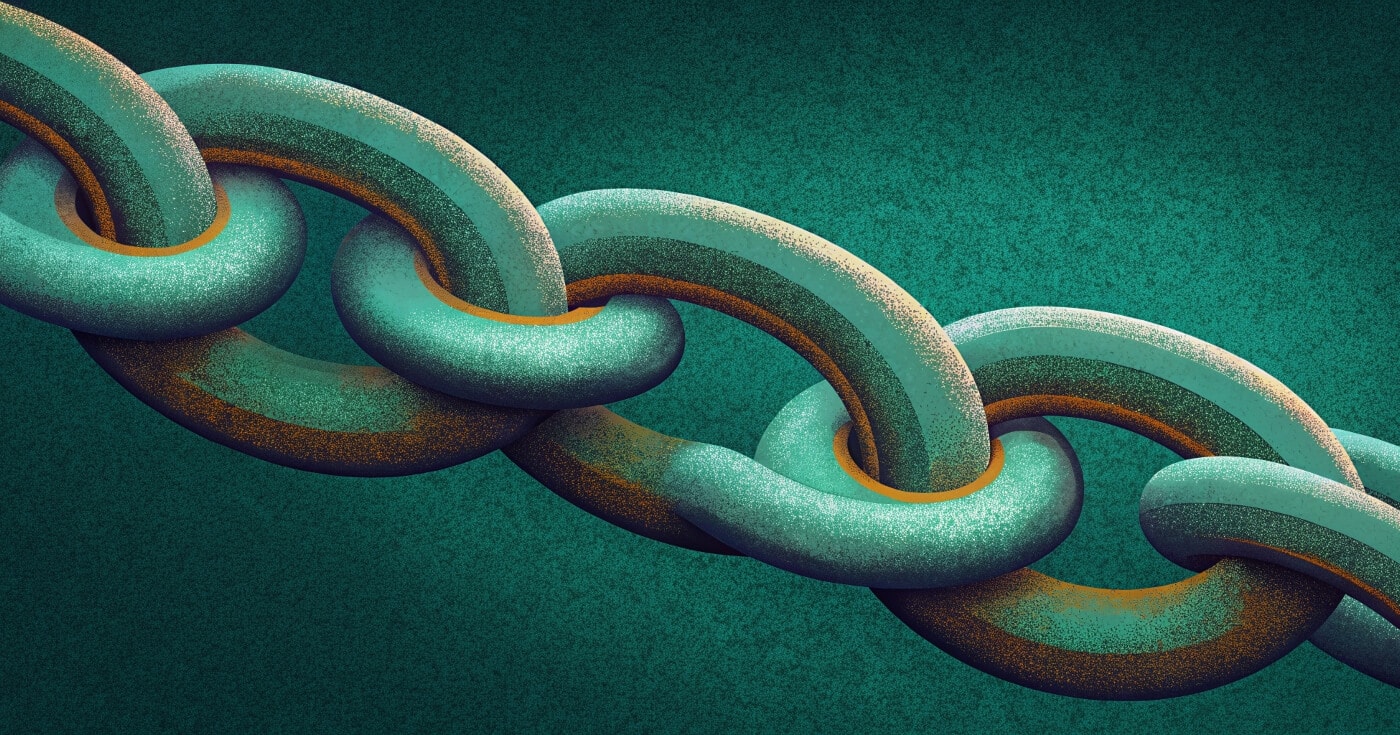 The Ultimate List of Strong Verbs for More Impactful Writing