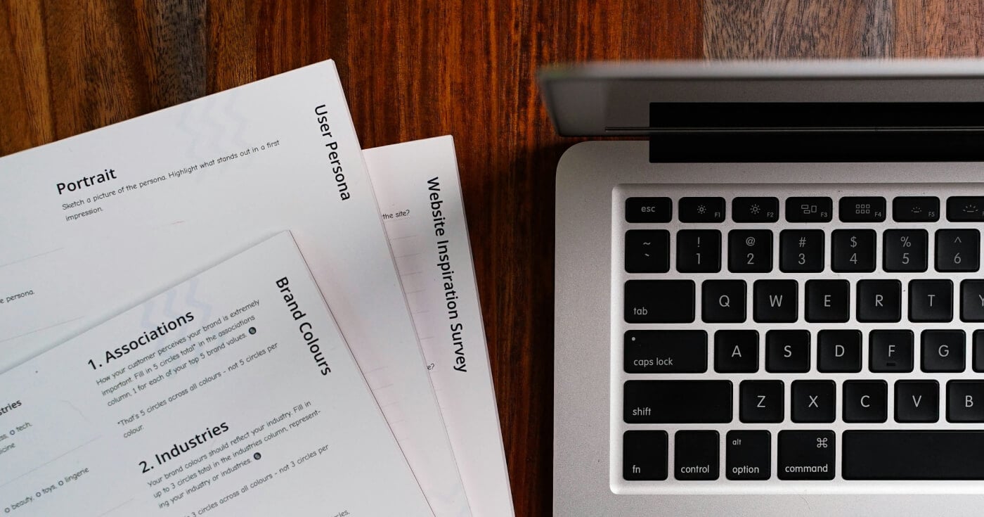 Writing Style Guide