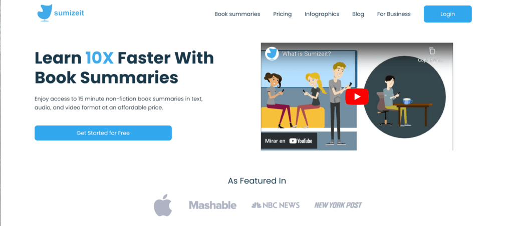 sumizeit-homepage-best-book-summary-apps-1024x452.png