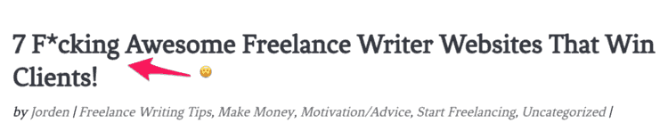 swear-persuasion-headline.png