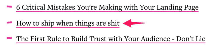 swearing-persuasion-headline.png