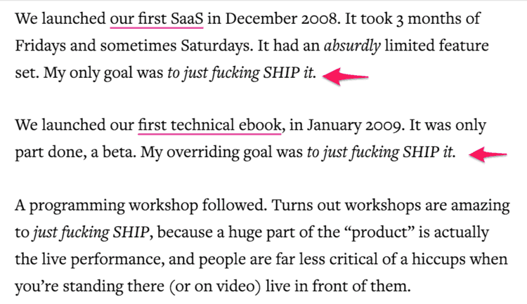 swearing-persuasive.png