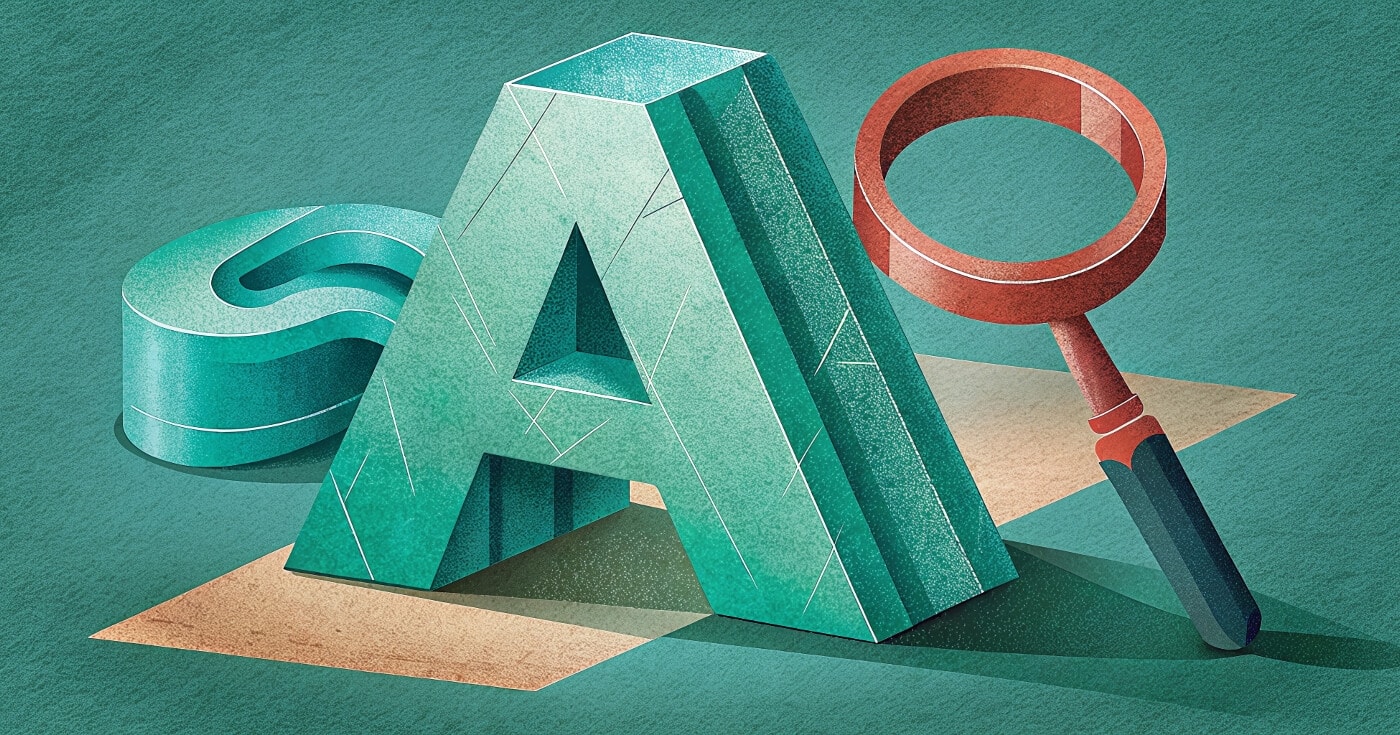 Syntax in Writing (Definition, How To Write + Examples)