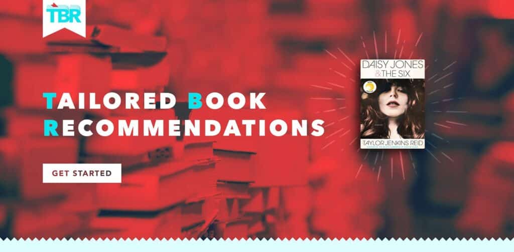 tailored-book-recommendations-1024x503.jpg