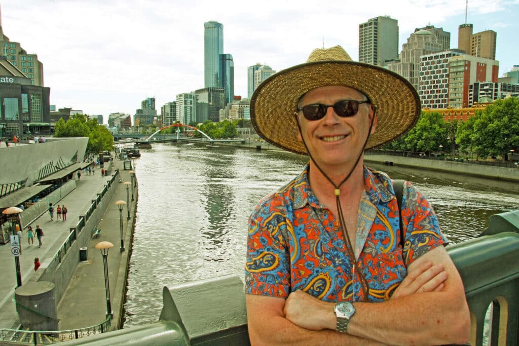 technical-writer-mick-davidson-1024x683.jpg