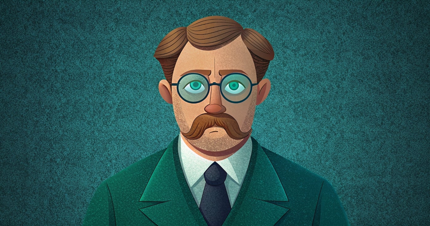 50 Encouraging Teddy Roosevelt Quotes