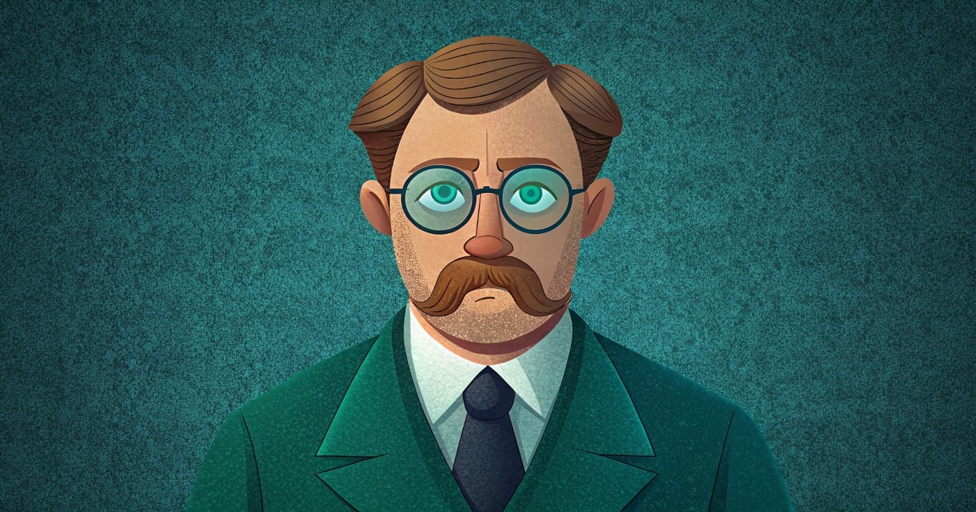 50 Encouraging Teddy Roosevelt Quotes