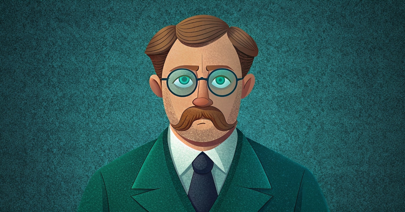 50 Encouraging Teddy Roosevelt Quotes