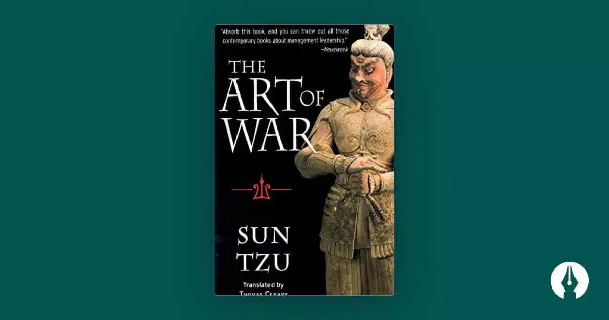 the-art-of-war-by-sun-tzu