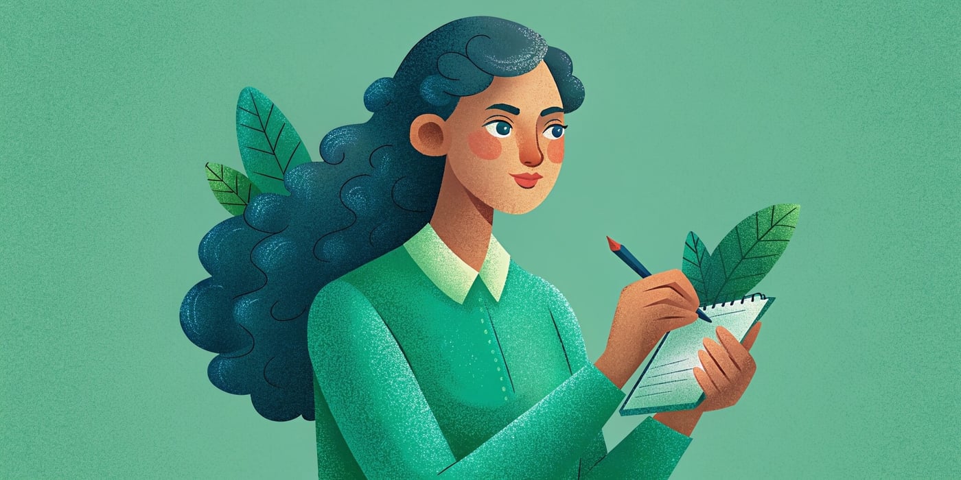 The Complete List of Writer Job Titles With Short Descriptions