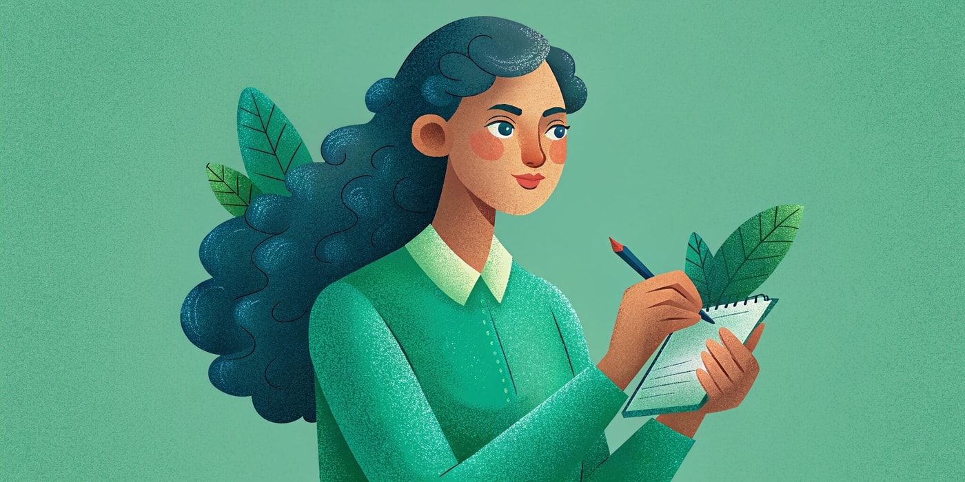 The Complete List of Writer Job Titles With Short Descriptions