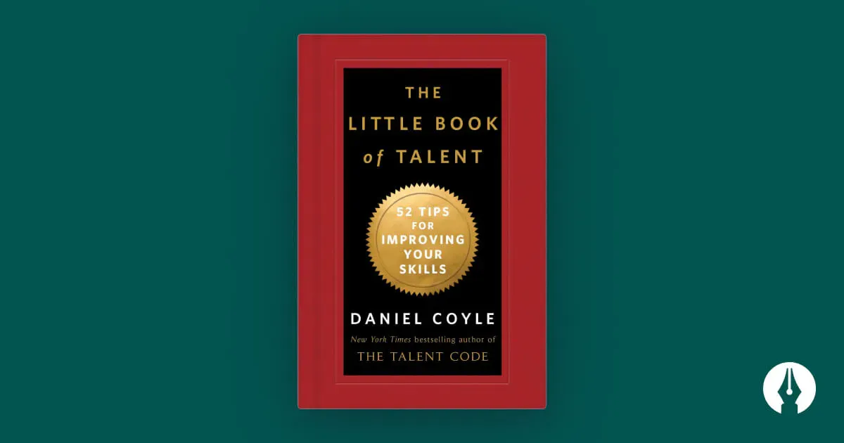 the-little-book-of-talent